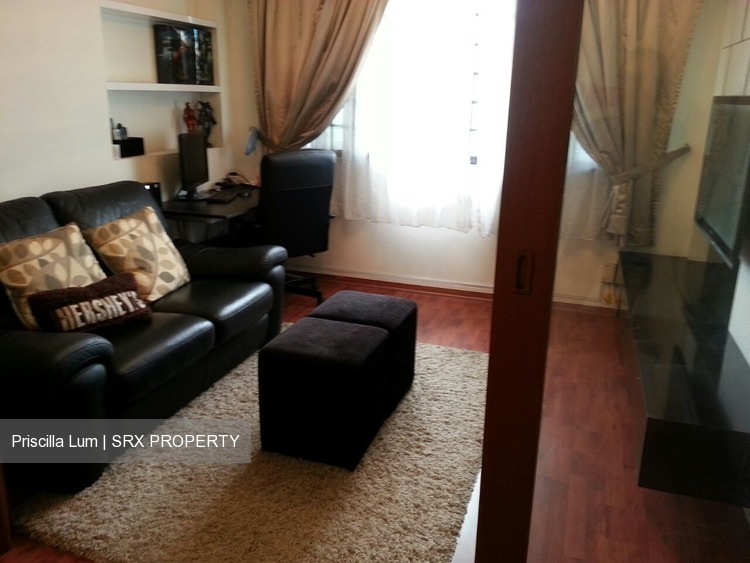 Blk 514 Serangoon North Avenue 4 (Serangoon), HDB 5 Rooms #179538432